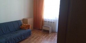 ул. Парниковая,10 в Богдановиче - bogdanovich.yutvil.ru - фото 2