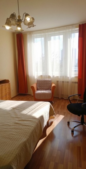ул. Парниковая,10 в Богдановиче - bogdanovich.yutvil.ru - фото 6