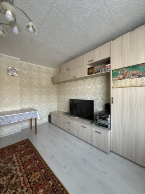 ул. Патриотов,10 в Богдановиче - bogdanovich.yutvil.ru ул. Патриотов,10 в Богдановиче - bogdanovich.yutvil.ru