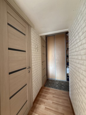 ул. Патриотов,10 в Богдановиче - bogdanovich.yutvil.ru - фото 10 ул. Патриотов,10 в Богдановиче - bogdanovich.yutvil.ru - фото 10