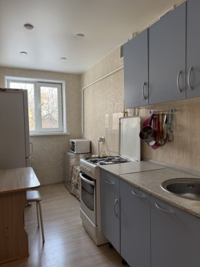 ул. Патриотов,10 в Богдановиче - bogdanovich.yutvil.ru - фото 11 ул. Патриотов,10 в Богдановиче - bogdanovich.yutvil.ru - фото 11