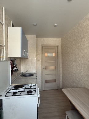 ул. Патриотов,10 в Богдановиче - bogdanovich.yutvil.ru - фото 12 ул. Патриотов,10 в Богдановиче - bogdanovich.yutvil.ru - фото 12