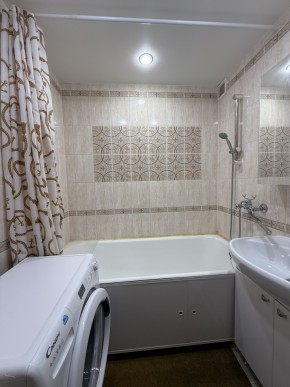 ул. Патриотов,10 в Богдановиче - bogdanovich.yutvil.ru - фото 13 ул. Патриотов,10 в Богдановиче - bogdanovich.yutvil.ru - фото 13