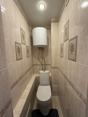 ул. Патриотов,10 в Богдановиче - bogdanovich.yutvil.ru - фото 14 ул. Патриотов,10 в Богдановиче - bogdanovich.yutvil.ru - фото 14