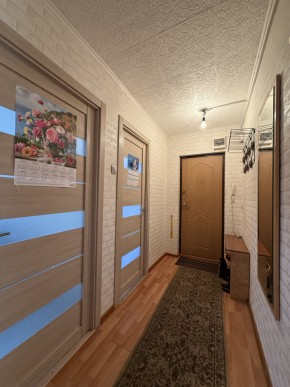 ул. Патриотов,10 в Богдановиче - bogdanovich.yutvil.ru - фото 15 ул. Патриотов,10 в Богдановиче - bogdanovich.yutvil.ru - фото 15