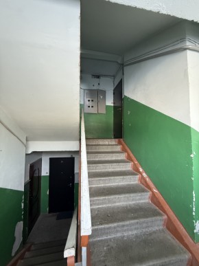 ул. Патриотов,10 в Богдановиче - bogdanovich.yutvil.ru - фото 16 ул. Патриотов,10 в Богдановиче - bogdanovich.yutvil.ru - фото 16