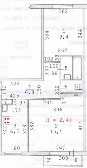 ул. Патриотов,10 в Богдановиче - bogdanovich.yutvil.ru - фото 19 ул. Патриотов,10 в Богдановиче - bogdanovich.yutvil.ru - фото 19