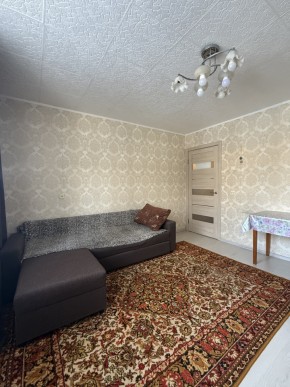 ул. Патриотов,10 в Богдановиче - bogdanovich.yutvil.ru - фото 2 ул. Патриотов,10 в Богдановиче - bogdanovich.yutvil.ru - фото 2