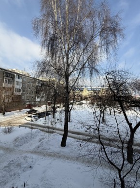 ул. Патриотов,10 в Богдановиче - bogdanovich.yutvil.ru - фото 5 ул. Патриотов,10 в Богдановиче - bogdanovich.yutvil.ru - фото 5