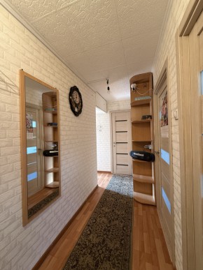 ул. Патриотов,10 в Богдановиче - bogdanovich.yutvil.ru - фото 6 ул. Патриотов,10 в Богдановиче - bogdanovich.yutvil.ru - фото 6