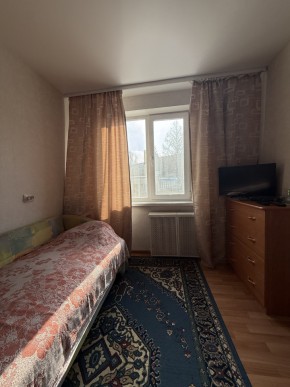 ул. Патриотов,10 в Богдановиче - bogdanovich.yutvil.ru - фото 7 ул. Патриотов,10 в Богдановиче - bogdanovich.yutvil.ru - фото 7