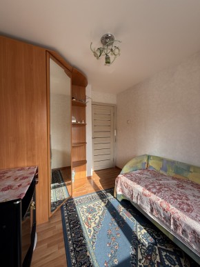 ул. Патриотов,10 в Богдановиче - bogdanovich.yutvil.ru - фото 8 ул. Патриотов,10 в Богдановиче - bogdanovich.yutvil.ru - фото 8