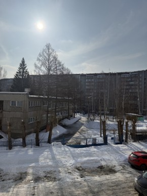 ул. Патриотов,10 в Богдановиче - bogdanovich.yutvil.ru - фото 9 ул. Патриотов,10 в Богдановиче - bogdanovich.yutvil.ru - фото 9