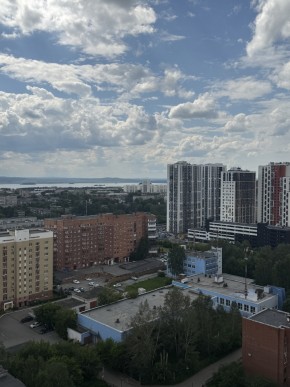 ул. Пехотинцев,4/1 в Богдановиче - bogdanovich.yutvil.ru - фото 10