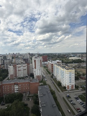 ул. Пехотинцев,4/1 в Богдановиче - bogdanovich.yutvil.ru - фото 11