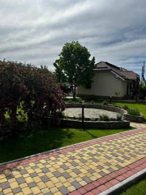 ул. Первомайская,220 в Богдановиче - bogdanovich.yutvil.ru - фото 16