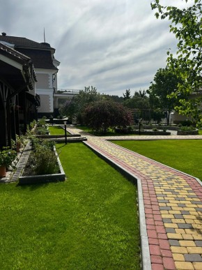 ул. Первомайская,220 в Богдановиче - bogdanovich.yutvil.ru - фото 10
