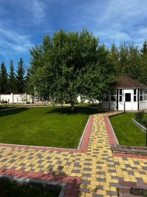 ул. Первомайская,220 в Богдановиче - bogdanovich.yutvil.ru - фото 15