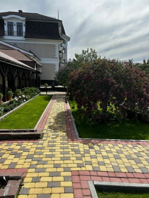 ул. Первомайская,220 в Богдановиче - bogdanovich.yutvil.ru - фото 5