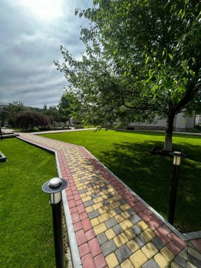 ул. Первомайская,220 в Богдановиче - bogdanovich.yutvil.ru - фото 9