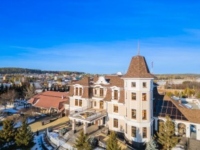 ул. Первомайская,220 в Богдановиче - bogdanovich.yutvil.ru - фото 2