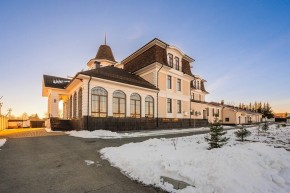 ул. Первомайская,220 в Богдановиче - bogdanovich.yutvil.ru - фото 6