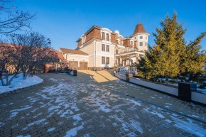 ул. Первомайская,220 в Богдановиче - bogdanovich.yutvil.ru - фото 7