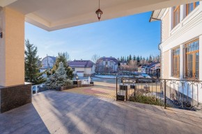 ул. Первомайская,220 в Богдановиче - bogdanovich.yutvil.ru - фото 8