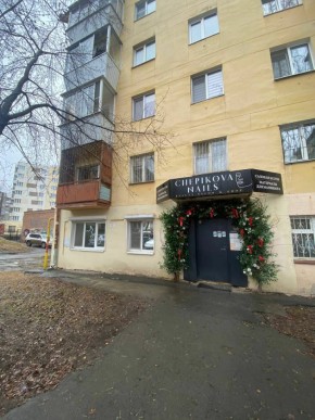 ул. Победы,11 в Богдановиче - bogdanovich.yutvil.ru