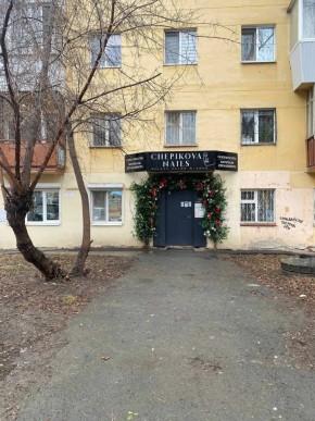 ул. Победы,11 в Богдановиче - bogdanovich.yutvil.ru - фото 15