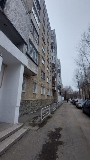 ул. Победы,14 в Богдановиче - bogdanovich.yutvil.ru