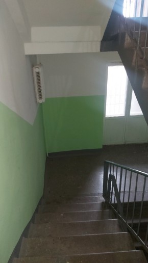 ул. Победы,14 в Богдановиче - bogdanovich.yutvil.ru - фото 11
