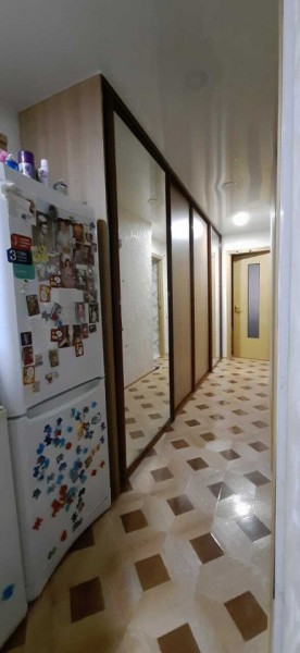 ул. Победы,14 в Богдановиче - bogdanovich.yutvil.ru - фото 5