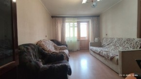 ул. Победы,17а в Богдановиче - bogdanovich.yutvil.ru - фото 11