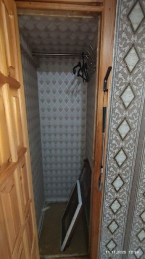 ул. Победы,17а в Богдановиче - bogdanovich.yutvil.ru - фото 12