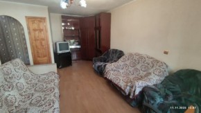 ул. Победы,17а в Богдановиче - bogdanovich.yutvil.ru - фото 13