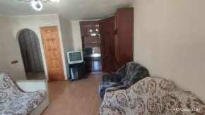 ул. Победы,17а в Богдановиче - bogdanovich.yutvil.ru - фото 14