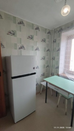 ул. Победы,17а в Богдановиче - bogdanovich.yutvil.ru - фото 15