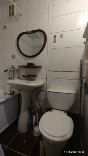 ул. Победы,17а в Богдановиче - bogdanovich.yutvil.ru - фото 16