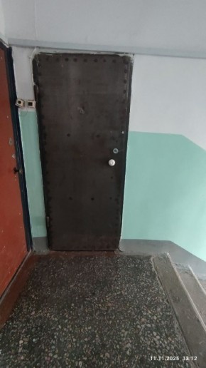 ул. Победы,17а в Богдановиче - bogdanovich.yutvil.ru - фото 17