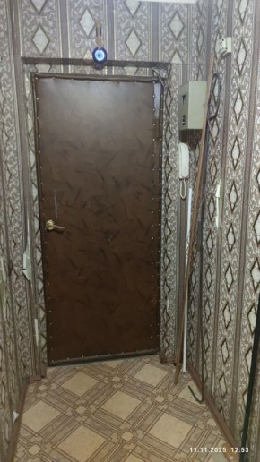 ул. Победы,17а в Богдановиче - bogdanovich.yutvil.ru - фото 18