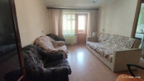 ул. Победы,17а в Богдановиче - bogdanovich.yutvil.ru - фото 19