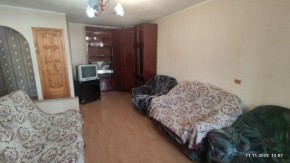 ул. Победы,17а в Богдановиче - bogdanovich.yutvil.ru - фото 2