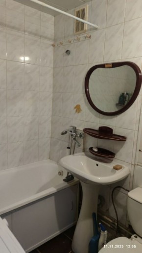 ул. Победы,17а в Богдановиче - bogdanovich.yutvil.ru - фото 20