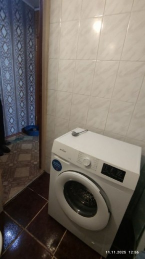 ул. Победы,17а в Богдановиче - bogdanovich.yutvil.ru - фото 21