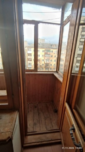 ул. Победы,17а в Богдановиче - bogdanovich.yutvil.ru - фото 22