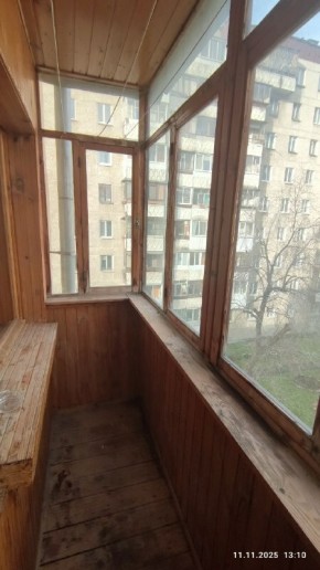 ул. Победы,17а в Богдановиче - bogdanovich.yutvil.ru - фото 23