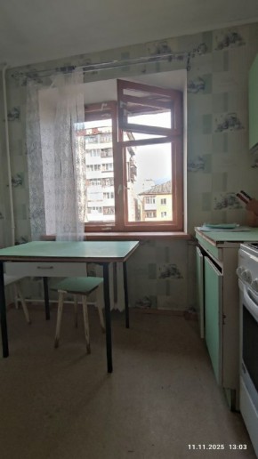 ул. Победы,17а в Богдановиче - bogdanovich.yutvil.ru - фото 24