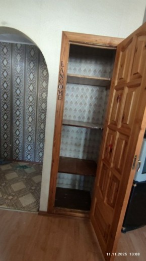 ул. Победы,17а в Богдановиче - bogdanovich.yutvil.ru - фото 25