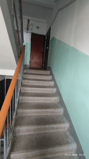 ул. Победы,17а в Богдановиче - bogdanovich.yutvil.ru - фото 26